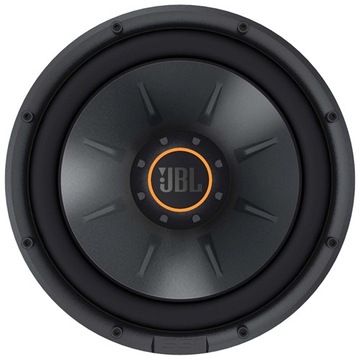 JBL S2 1224 ДИНАМИК 30 СМ МОЩНОСТЬ 275-1100ВТ САБВУФЕР