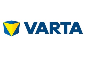 АККУМУЛЯТОР VARTA BLUE 80AH 740A F16 P+ НОВАЯ МОДЕЛЬ!