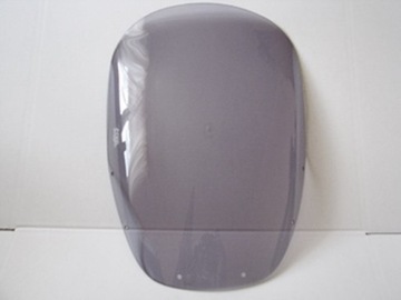 Szyba YAMAHA XJ 900 DIVERSION 94-03 TURYSTYCZNA