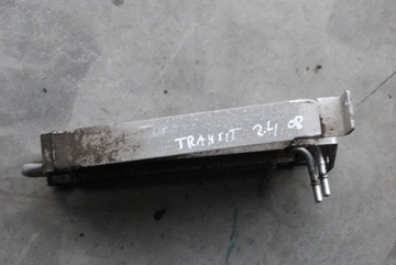 TRANSIT 2.4 TDCI 06-12 CHLADIČKA SERVA