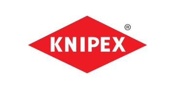 Автоматический съемник изоляции Knipex