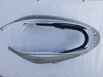 OGON OWIEWKA TYŁ ZADUPEK APRILIA LEONARDO 125
