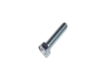 Śruba M7 długość 30 mm Iż, DKW