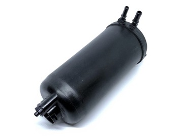 FILTR PALIWA GS939/14P TECNECO WK939/14X IVECO 06-