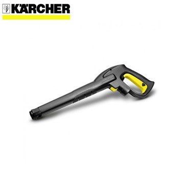 ПИСТОЛЕТ KARCHER ДЛЯ СИСТЕМЫ K5-K7 G 160 Q CLICK