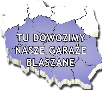 Металлические гаражи Металлический гараж 4х6 Металлические гаражи 4х5