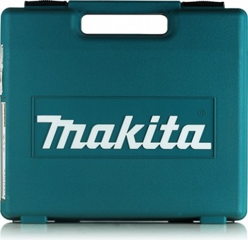 ЛОБЗОЖ MAKITA 4351CT 720W С РЕЖУЩИМ КОРПУСОМ