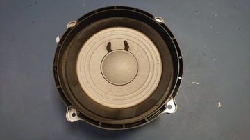 Subwoofer głośnik Honda Accord VIi kombi 2003-2008
