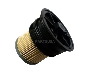 filtr paliwa diesla ropy Chrysler PT Cruiser 2.2 CRD 2002-2007