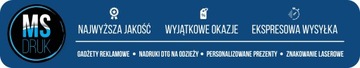 УДАРЯТЬ! ФУТБОЛКА ДЛЯ БОЙФРЕДА МУЖА В ПОДАРОК ​​выкройка 13