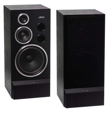 Yamaha RX-V4A + комплект динамиков 5.1 TONSIL Altus 300 + сабвуфер Klipsch R-120SW