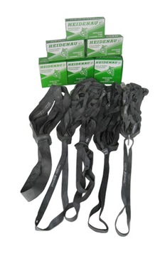 HEIDENAU TIRE 2.75-18 K39 оригинал передняя MZ ETZ 125 150 250 251 2023