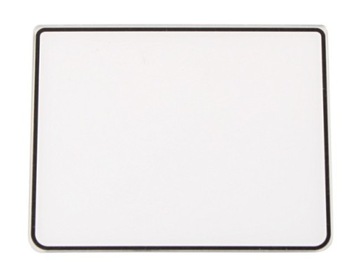 OSŁONA NA WYŚWIETLACZ LCD do NIKON D3100 lekka