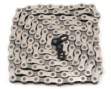 SRAM ŁAŃCUCH PC 1031 10 RZĘDÓW 114 OGNIW SPINKA