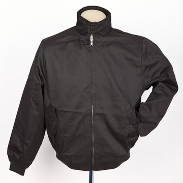 Куртка Harrington KING GEORGE SURPLUS SKINHEAD L