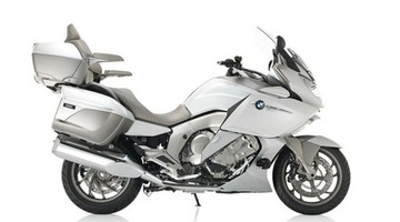 СУПЕР ПЕРЕДНИЕ КРЫШКИ ДЛЯ BMW K 1600 GTL GT КРАСКА