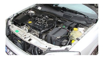 ЧЕХОЛ ДЛЯ АККУМУЛЯТОРОВ ТЕПЛЫЙ 36х20х18см