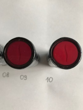 Губная помада SEPHORA Outrageous Rouge 5 мл ЦВЕТА