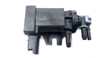 ZAWÓR TURBINY EGR CITROEN PEUGEOT 9674084680