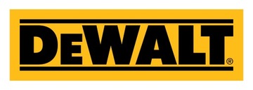 Лезвия ножей для рубанка HSS 82мм DeWalt DT3905