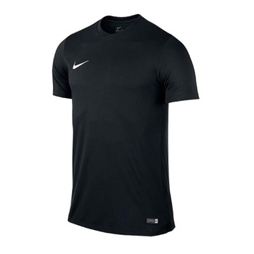 ФУТБОЛКА NIKE JUNIOR SPORTS TRAINING НА КАЖДЫЙ ДЕНЬ ДЛЯ ДЕТЕЙ R.S.