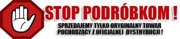 Держатель крюка с люверсом для поворотного ремня М10 120мм KB