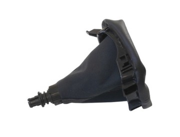 СИЛЬФОН РУЧКИ ПЕРЕКЛЮЧЕНИЯ ПЕРЕДАЧ ДЛЯ SEAT TOLEDO 2 98-05