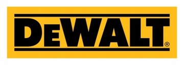 DEWALT 75551 РЕМЕНЬ-КОБУРА С ТВЕРДЫМ КАРМАНОМ Для винтов