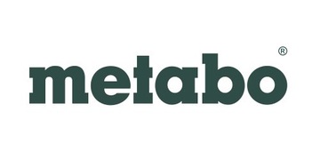 Пистолет для обдува METABO BP 10