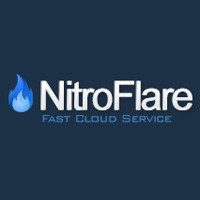 NITROFLARE.COM ПРЕМИУМ-АККАУНТ NITROFLARE 50 ГБ