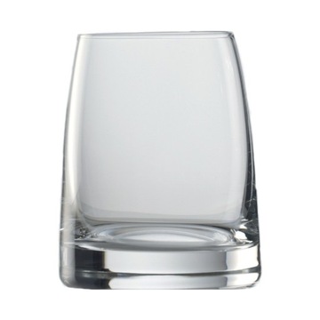 Stolzle Experience szklanki Tumbler whisky 150ml