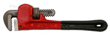 KLUCZ HYDRAULICZNY DO RUR STILLSON 8