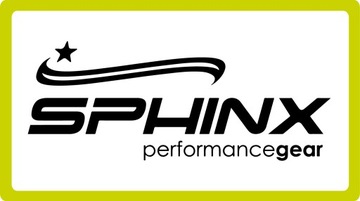 SPHINX PROFESJONALNY OCHRANIACZ KROCZA ROZ. ,,S''
