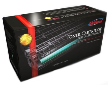 Toner Dell C2660 C2660dn C2665dnf 593-BBBU 6K