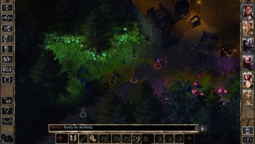 BALDUR'S GATE ENHANCED EDITION II 2 ПК STEAM KEY