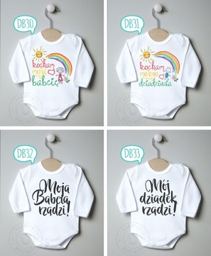 ТЕЛО НА ДЕНЬ БАБУШКИ ПОДАРОК ​​НА ДЕНЬ РОЖДЕНИЯ БАБУШЕ И ДЕДУШКЕ 68 дизайнов