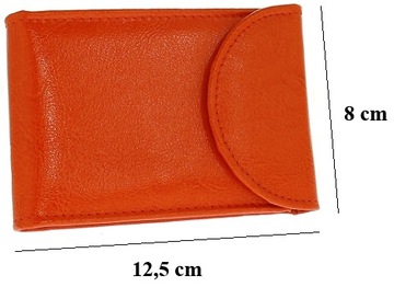 кожаный чехол, карты 11 цветов кожа