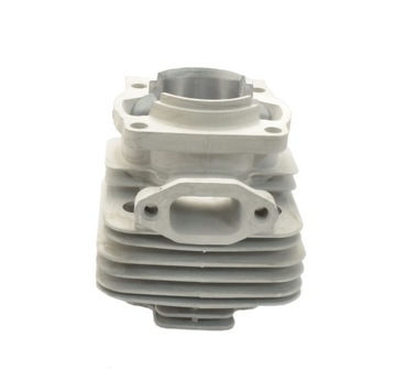 ПОРШЕНЬ ЦИЛИНДРА 44мм БЕНЗИНОВАЯ ЩЕТРЕЗКА ОРИГИНАЛ