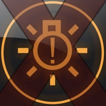 Светодиодные панели Toyota Avensis T27 2009-2018 гг.