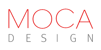 ОДЕЯЛО MOCA DESIGN 150х200см С бахромой - 17 цветов!!!