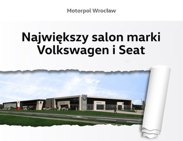 ПОДКЛАДКА ФОРСУНКИ VW AUDI SEAT SKODA ORYGI