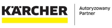 Моющий пылесос Karcher PUZZI 8/1 C + насадка для пола