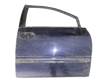CHRYSLER OE 4675538