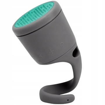 GŁOŚNIK AUDIO BLUETOOTH POLK AUDIO BOOM SWIMMER !