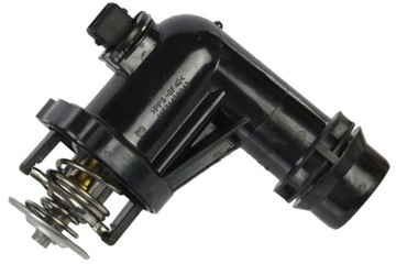 BMW 3 E46 / E36 Z3 316I 318I CI/ M43 TERMOSTAT