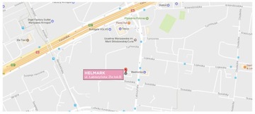 Жирная пыль - Бесплатные хлопковые тампоны 12 слоев - 1000 штук