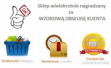 НАКЛАДНЫЕ НАКЛАДКИ ДЛЯ НАРАЩИВАНИЯ НАТУРАЛЬНЫХ ВОЛОС 50см 7шт.