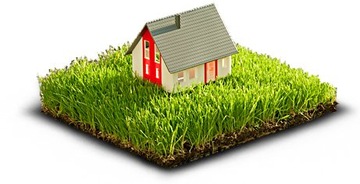 Прочная КРОТНАЯ СЕТКА 1,5х1м 1,5м2 сетка 10х10мм