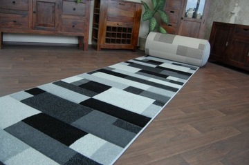 КОВРЫ LUZCZOW RUG PILLY100 ПРЯМОУГОЛЬНИК ^*Q1111