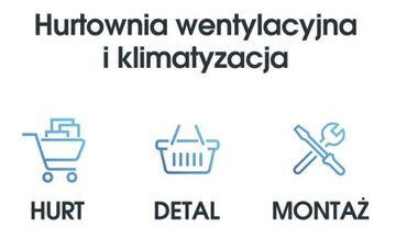 ТРУБА КАНАЛЬНАЯ ОХЛАЖДАЕМАЯ ВЕНТИЛЯЦИОННАЯ ОЦИНКОВАННАЯ 250 ВАРШАВА